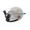 Autobest 00-03 Ford Taurus-Excursn 3.0L Value Fuel Pump, F1296A F1296A - alternate 10